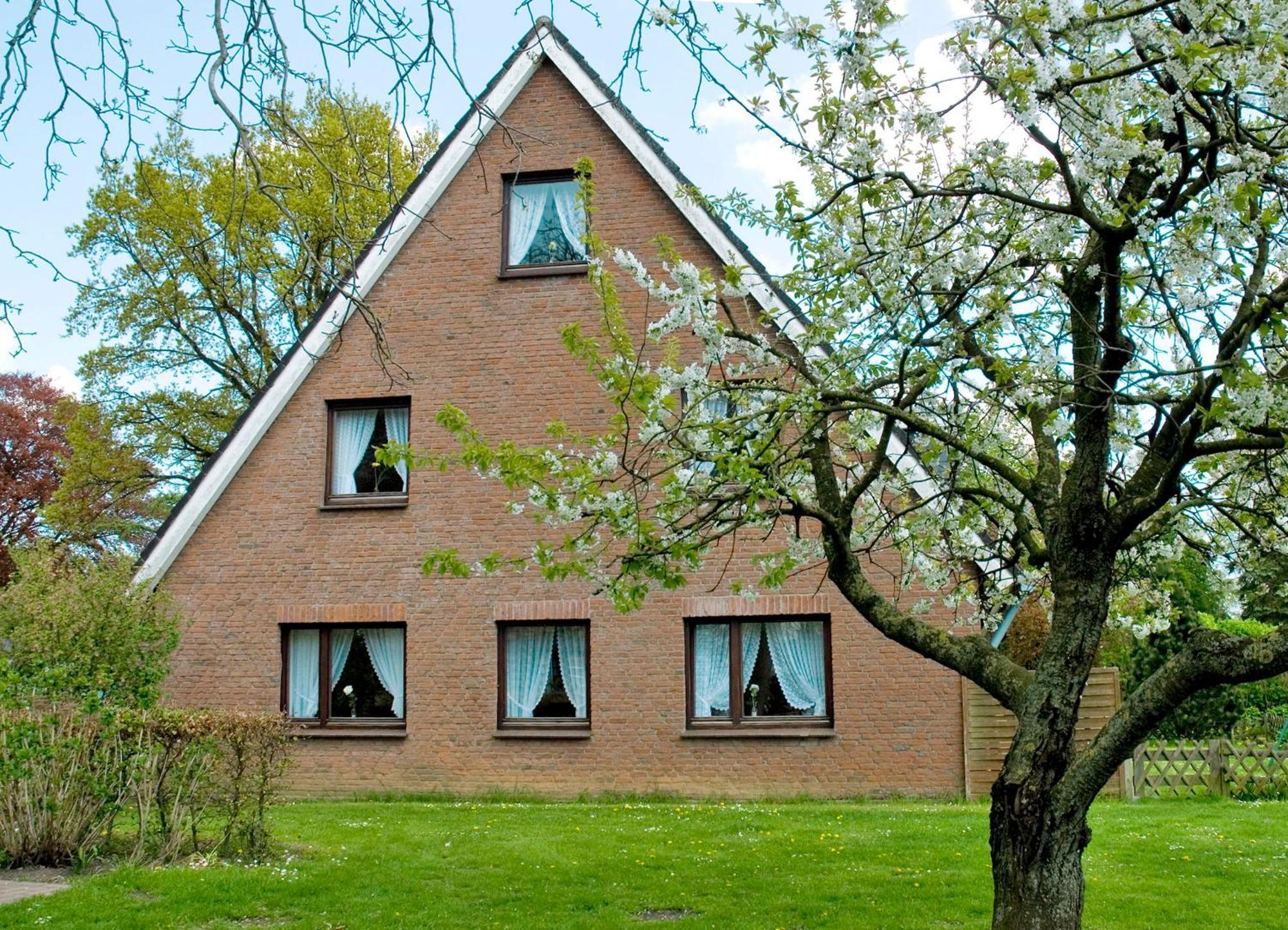 Landgasthof Kasch - Hotel Und Restaurant 马兰迪 外观 照片